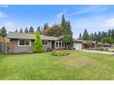 6006 19TH Ave - Photo 1