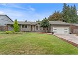 6006 19TH Ave - Photo 2