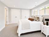 6006 19TH Ave - Photo 21