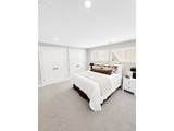 6006 19TH Ave - Photo 22