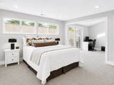 6006 19TH Ave - Photo 23