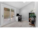 6006 19TH Ave - Photo 24