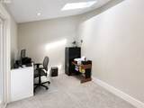 6006 19TH Ave - Photo 25