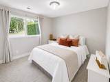 6006 19TH Ave - Photo 29