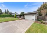 6006 19TH Ave - Photo 3