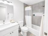 6006 19TH Ave - Photo 30