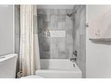 6006 19TH Ave - Photo 31
