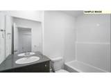 1493 Laura Vista - Photo 14