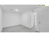 1493 Laura Vista - Photo 15