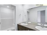 1493 Laura Vista - Photo 18