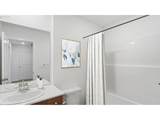 1493 Laura Vista - Photo 31