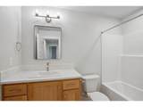 837 Birch St - Photo 13