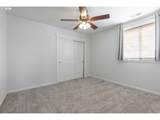 1819 Main St - Photo 18