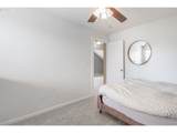 1819 Main St - Photo 19