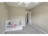 1819 Main St - Photo 20