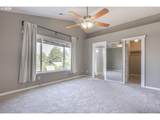 1819 Main St - Photo 23