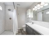 1819 Main St - Photo 24