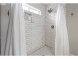 1819 Main St - Photo 25