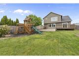 1819 Main St - Photo 26