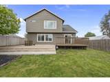 1819 Main St - Photo 27