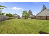 1819 Main St - Photo 36