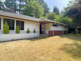 18100 Bryant Rd - Photo 1