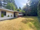 18100 Bryant Rd - Photo 2