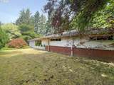 18100 Bryant Rd - Photo 3
