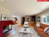 18100 Bryant Rd - Photo 5