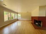 18100 Bryant Rd - Photo 6