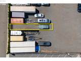 18525 Marine Dr - Photo 10