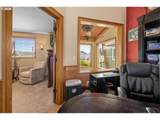18525 Marine Dr - Photo 44
