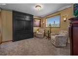 18525 Marine Dr - Photo 45