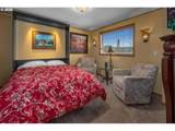 18525 Marine Dr - Photo 46