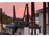 18525 Marine Dr - Photo 47