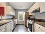 13210 7TH St - Photo 10