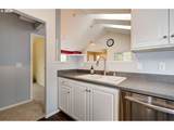 13210 7TH St - Photo 11