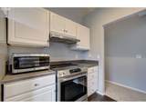 13210 7TH St - Photo 12