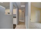 13210 7TH St - Photo 13