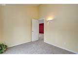 13210 7TH St - Photo 14