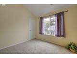 13210 7TH St - Photo 15