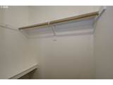 13210 7TH St - Photo 16