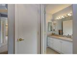 13210 7TH St - Photo 17