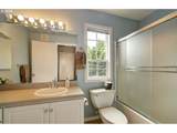 13210 7TH St - Photo 18