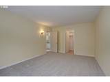 13210 7TH St - Photo 19