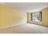 13210 7TH St - Photo 20
