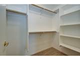 13210 7TH St - Photo 21