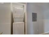 13210 7TH St - Photo 22