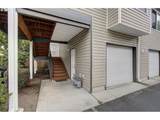 13210 7TH St - Photo 23