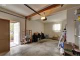 13210 7TH St - Photo 24